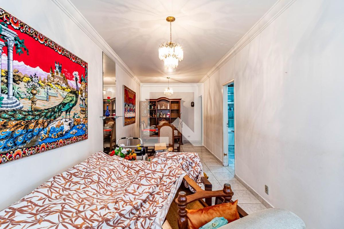 Casa, 3 quartos, 200 m² - Foto 6