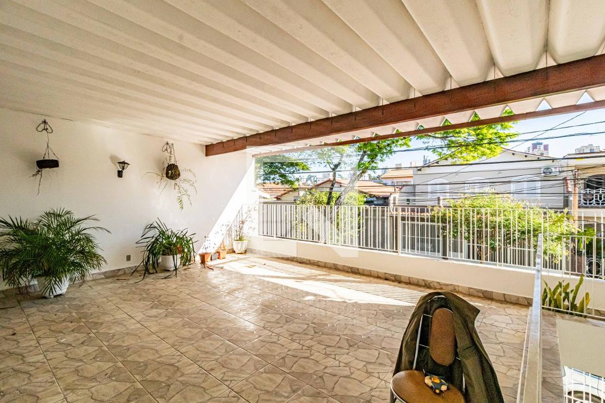 Casa, 3 quartos, 200 m² - Foto 162
