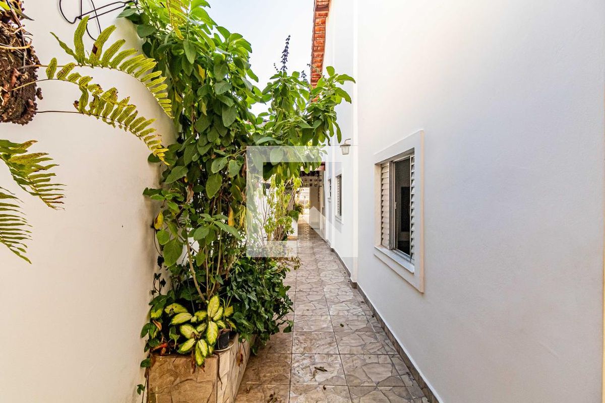 Casa, 3 quartos, 200 m² - Foto 130