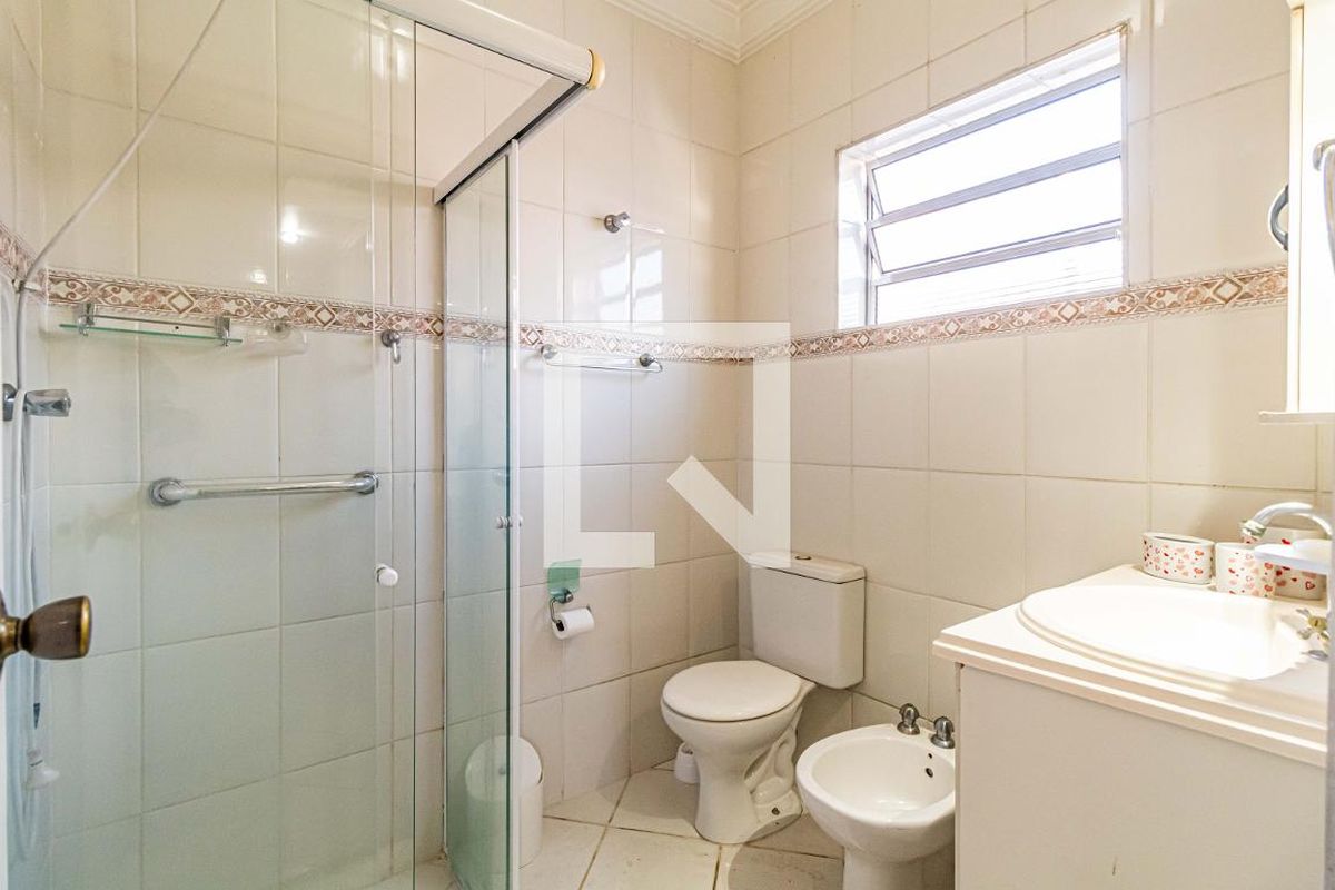 Casa, 3 quartos, 200 m² - Foto 64