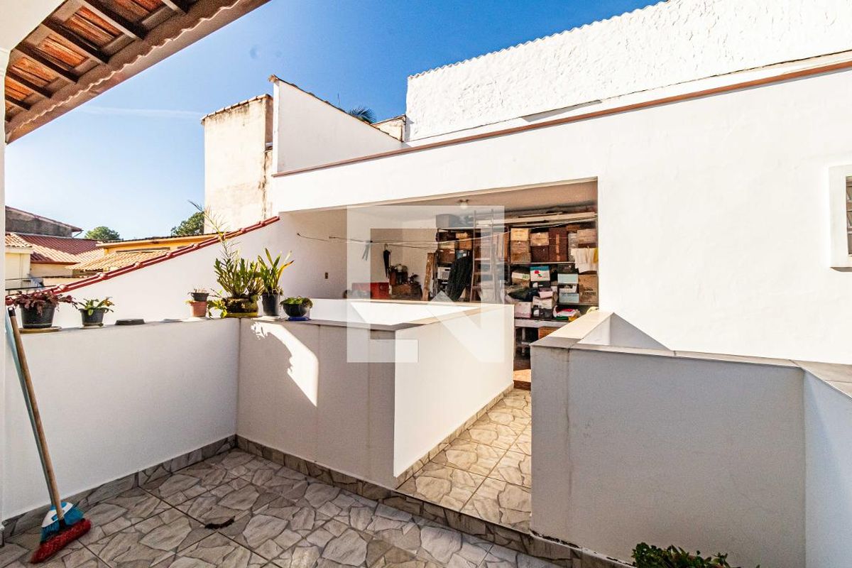 Casa, 3 quartos, 200 m² - Foto 108
