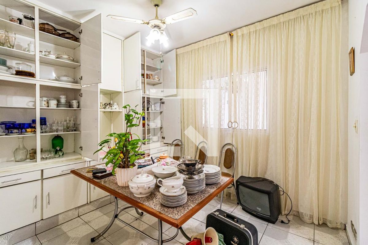 Casa, 3 quartos, 200 m² - Foto 110