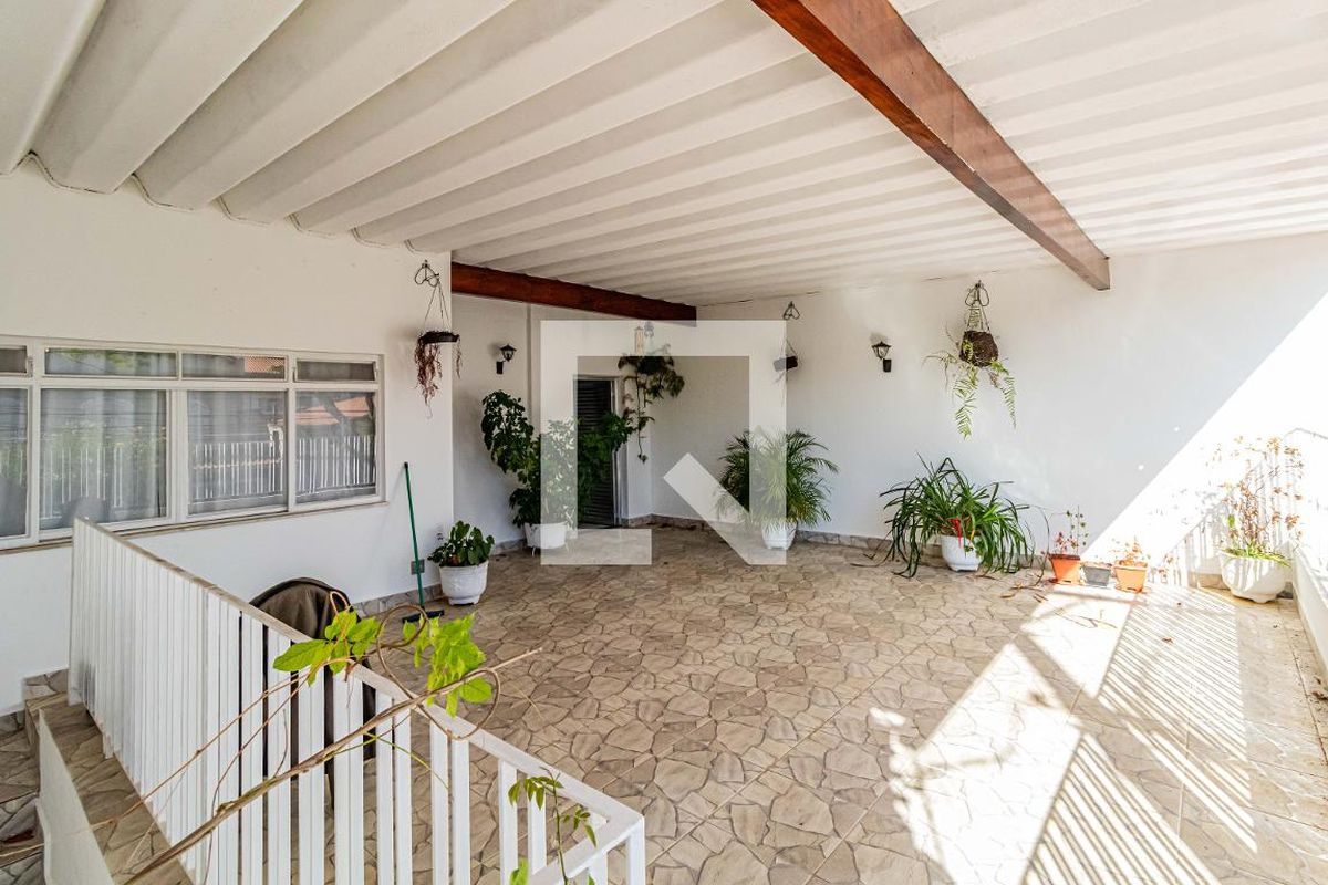 Casa, 3 quartos, 200 m² - Foto 160