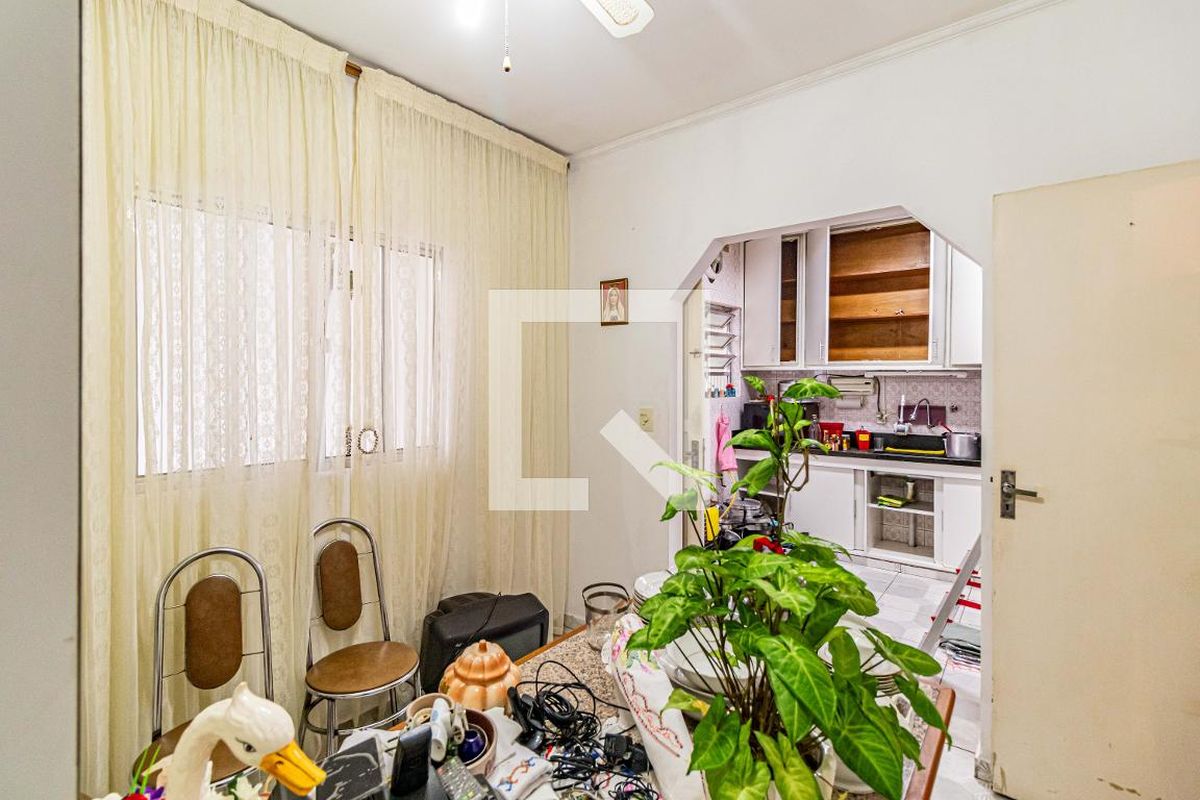 Casa, 3 quartos, 200 m² - Foto 116