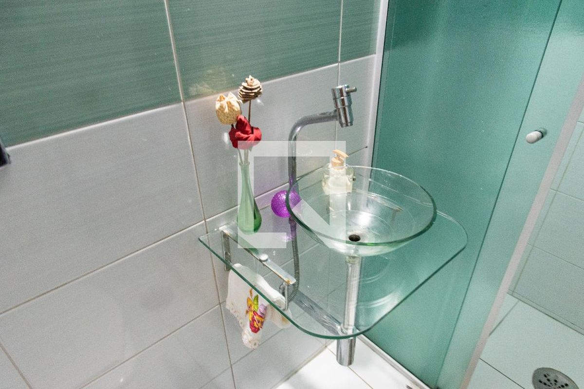 Apartamento, 2 quartos, 78 m² - Foto 38