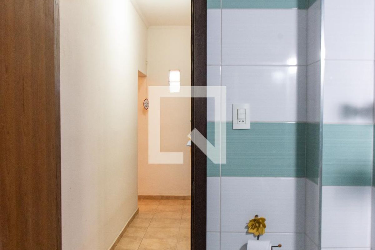 Apartamento, 2 quartos, 78 m² - Foto 42