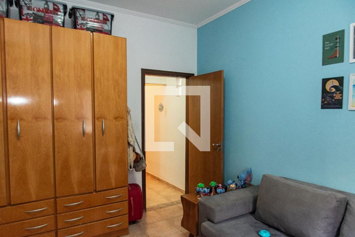 Apartamento, 2 quartos, 78 m² - Foto 14