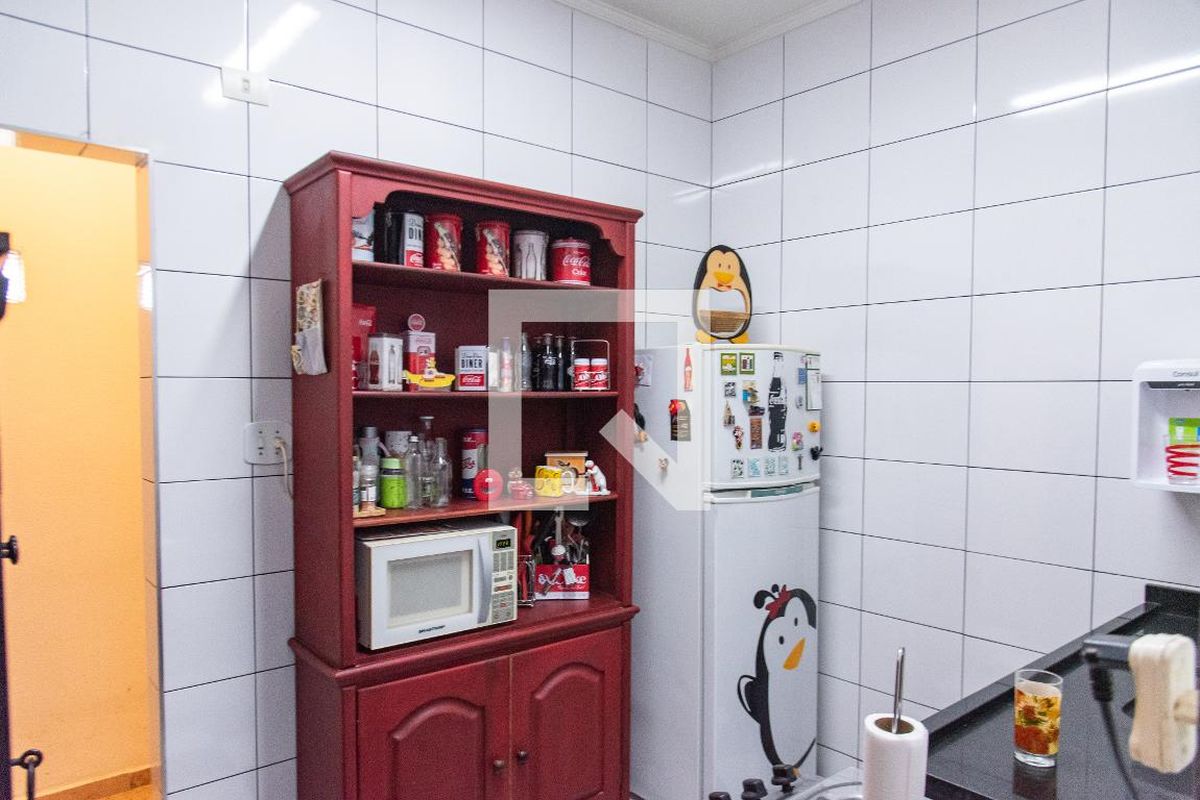 Apartamento, 2 quartos, 78 m² - Foto 52