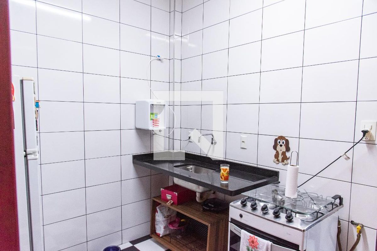 Apartamento, 2 quartos, 78 m² - Foto 48