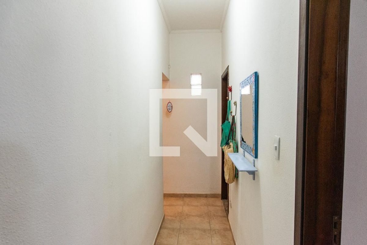 Apartamento, 2 quartos, 78 m² - Foto 46