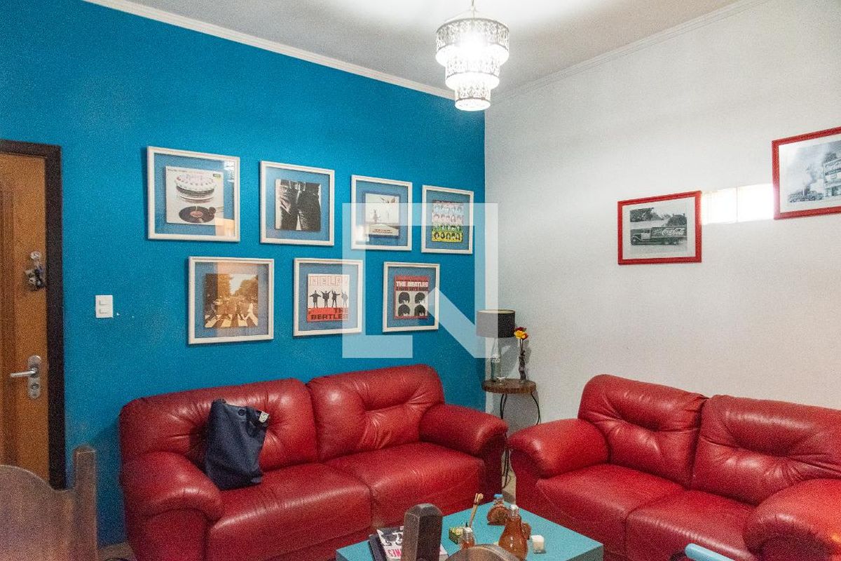 Apartamento, 2 quartos, 78 m² - Foto 8