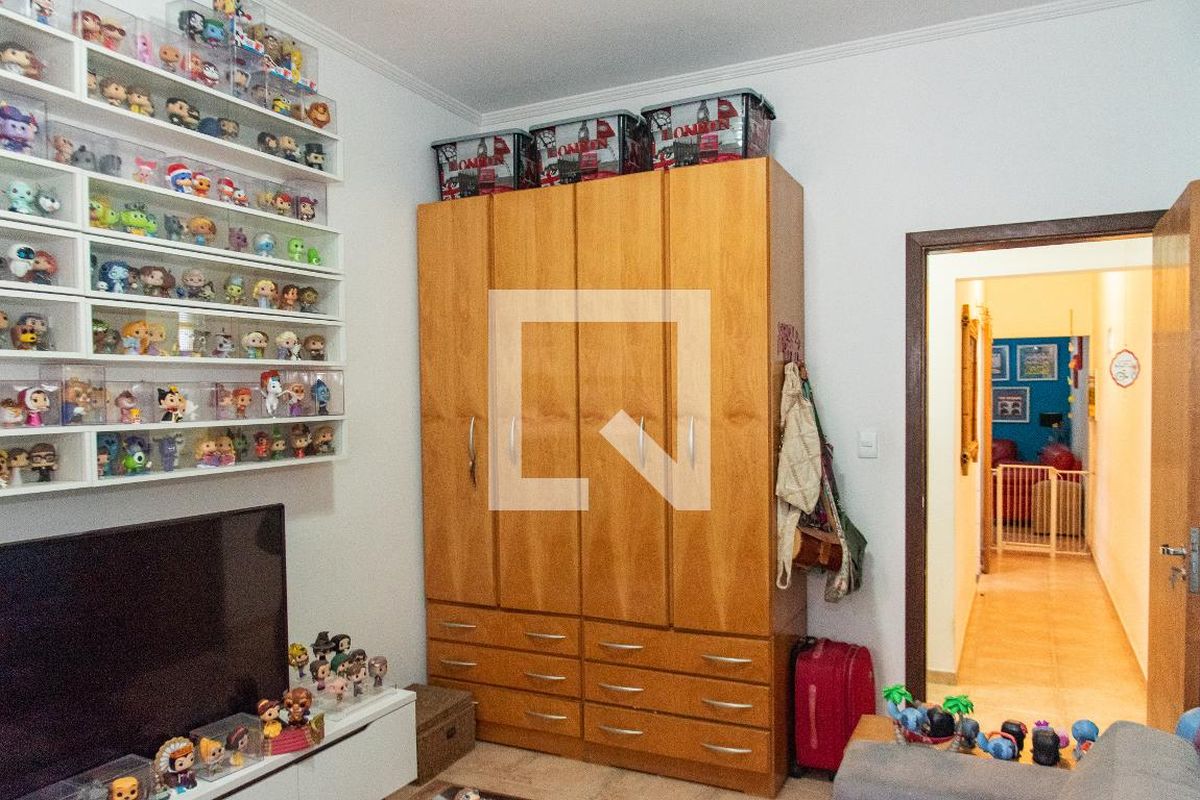Apartamento, 2 quartos, 78 m² - Foto 16
