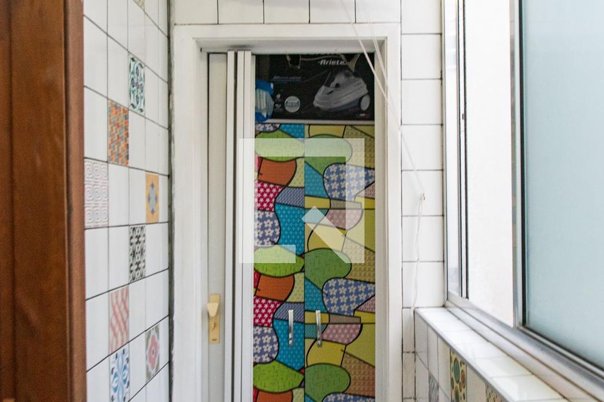 Apartamento, 2 quartos, 78 m² - Foto 62