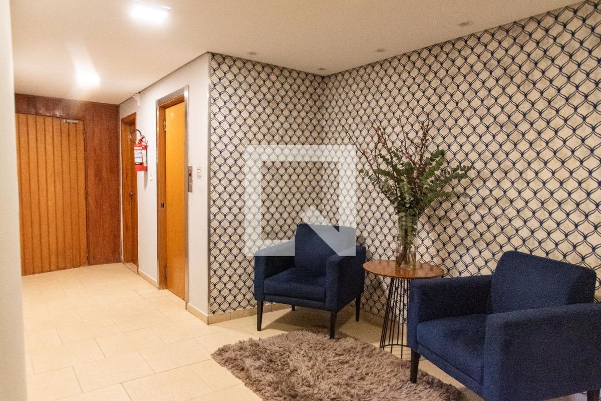 Apartamento, 2 quartos, 78 m² - Foto 66