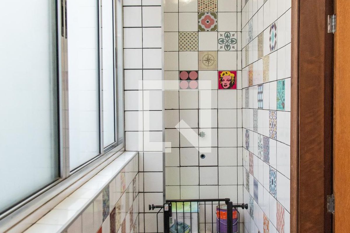 Apartamento, 2 quartos, 78 m² - Foto 60