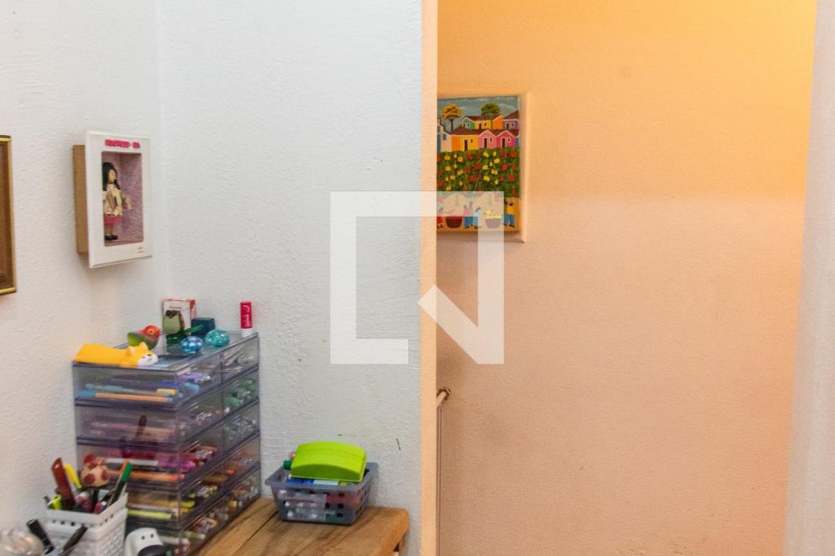 Apartamento, 2 quartos, 78 m² - Foto 32