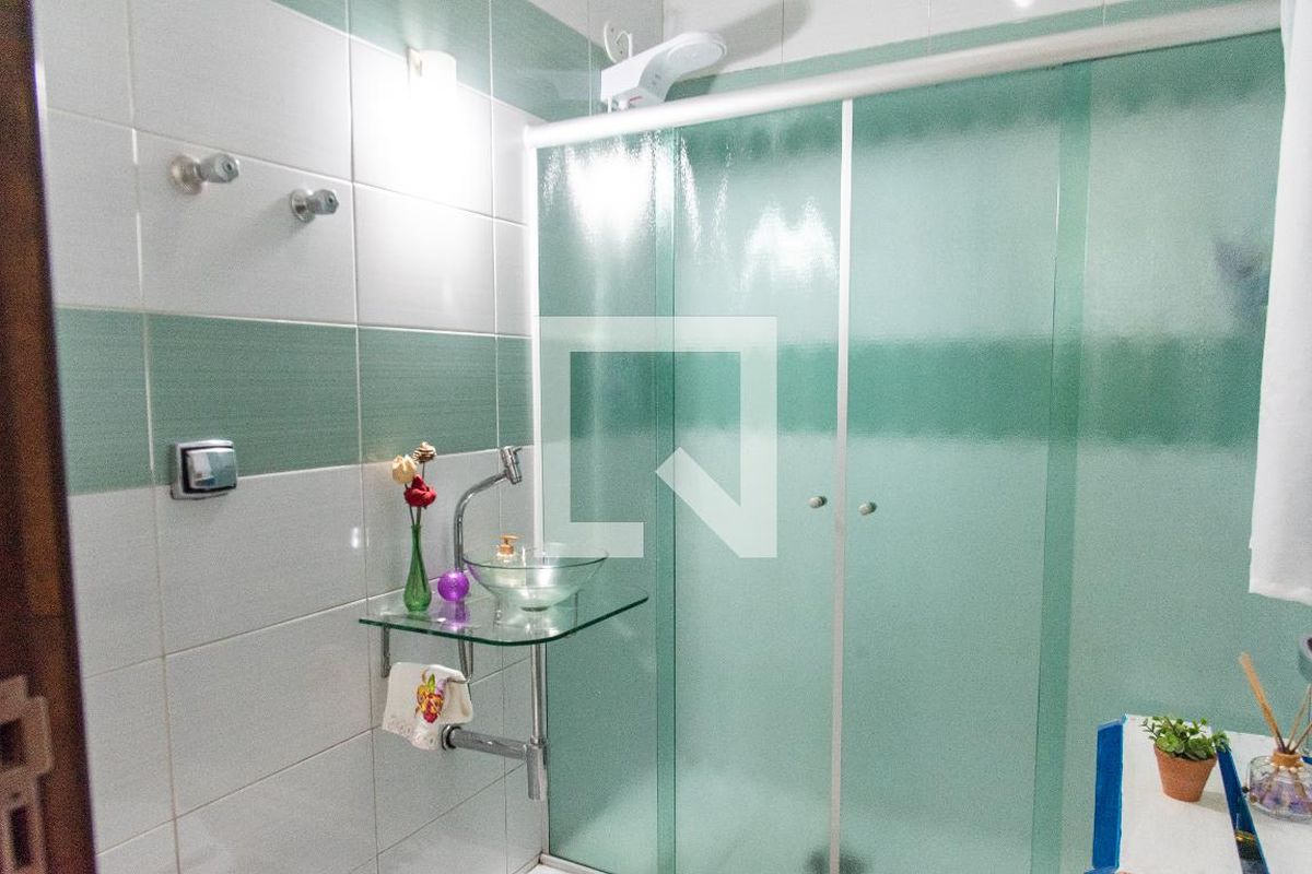 Apartamento, 2 quartos, 78 m² - Foto 34