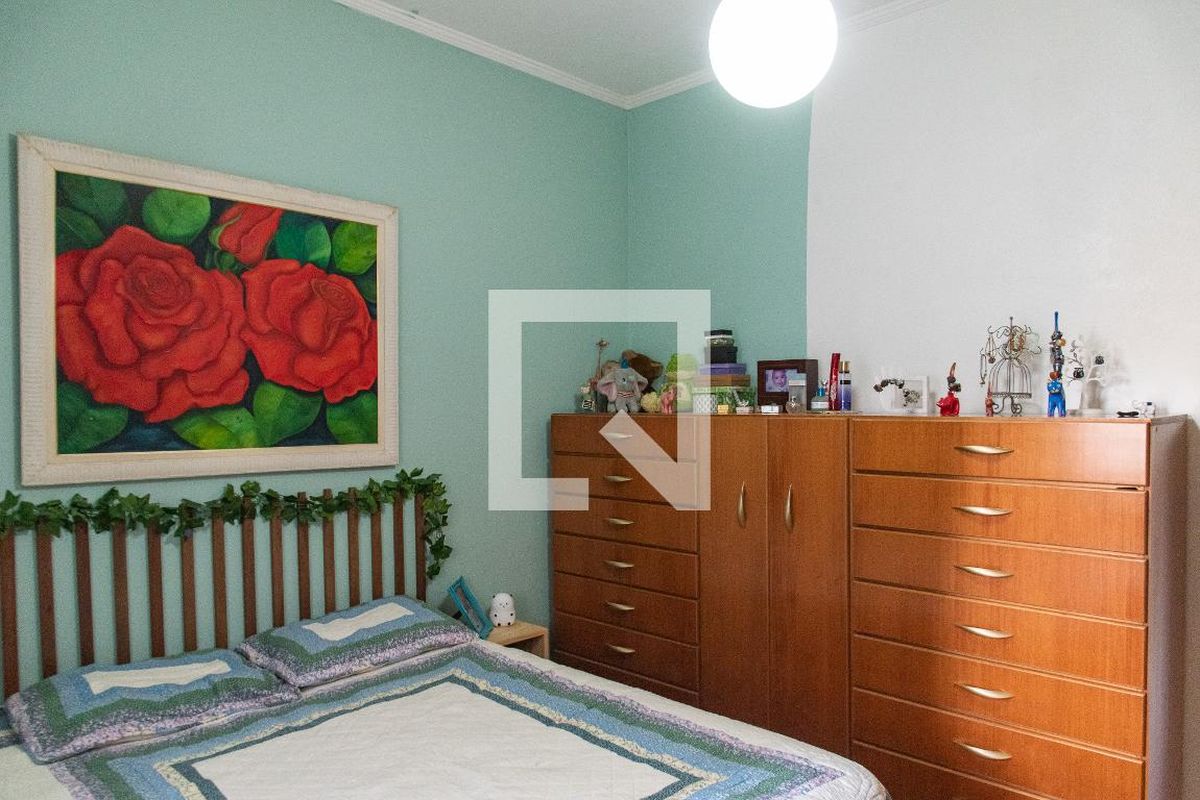Apartamento, 2 quartos, 78 m² - Foto 20