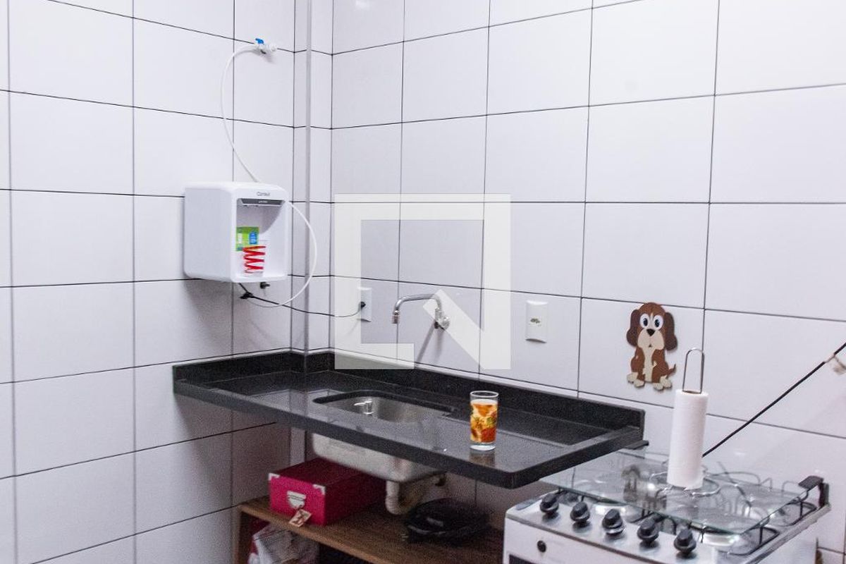 Apartamento, 2 quartos, 78 m² - Foto 50