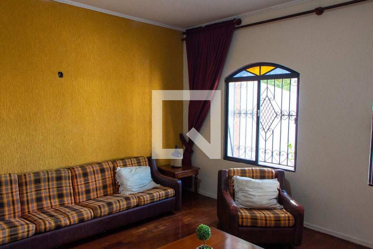 Casa à Venda - Jardim Flamboyant, 4 Quartos,  169 m2 em , Campinas - sp | SoloBR