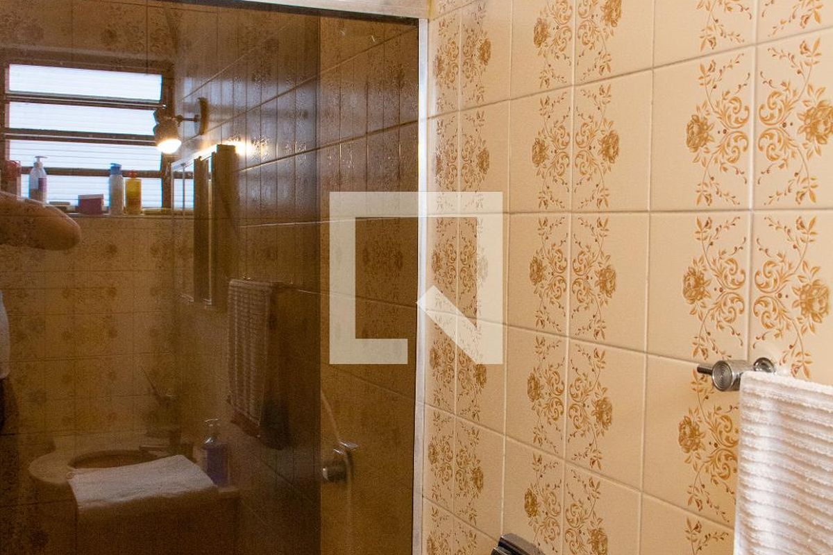 Casa à Venda - Jardim Flamboyant, 4 Quartos,  169 m2 em , Campinas - sp | SoloBR