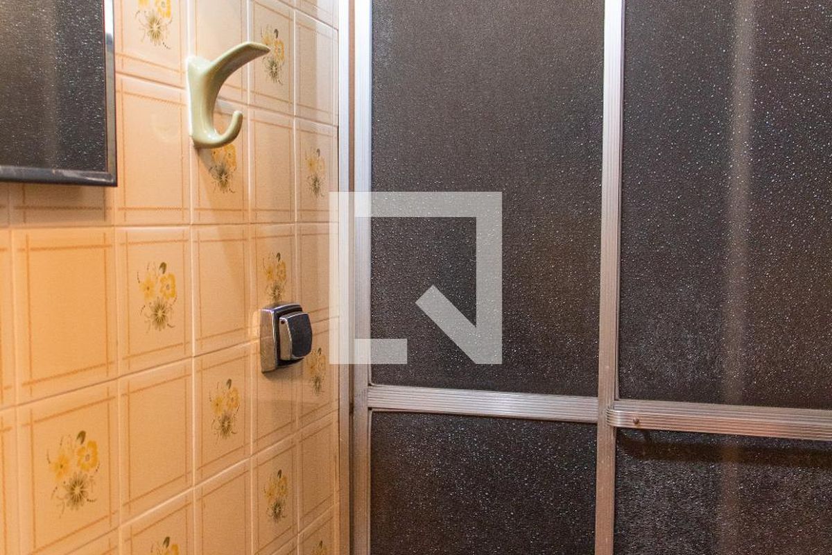 Casa à Venda - Jardim Flamboyant, 4 Quartos,  169 m2 em , Campinas - sp | SoloBR