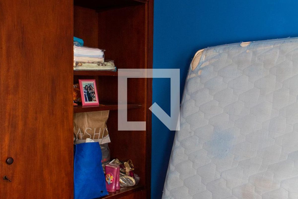Casa à Venda - Jardim Flamboyant, 4 Quartos,  169 m2 em , Campinas - sp | SoloBR