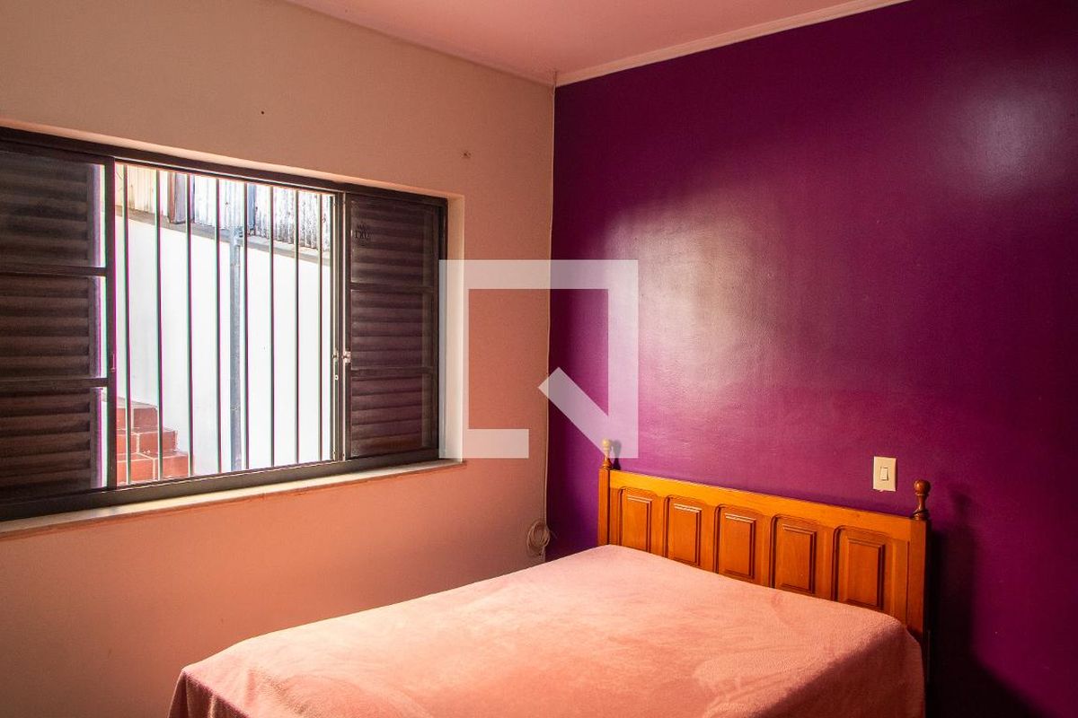 Casa à Venda - Jardim Flamboyant, 4 Quartos,  169 m2 em , Campinas - sp | SoloBR