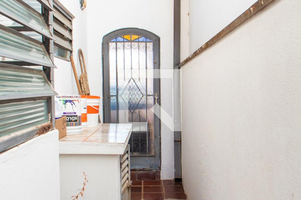 Casa à Venda - Jardim Flamboyant, 4 Quartos,  169 m2 em , Campinas - sp | SoloBR
