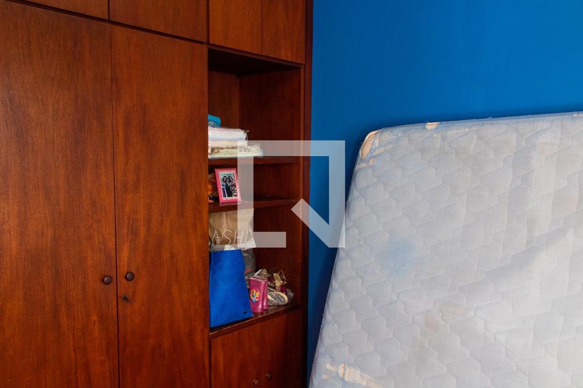Casa à Venda - Jardim Flamboyant, 4 Quartos,  169 m2 em , Campinas - sp | SoloBR