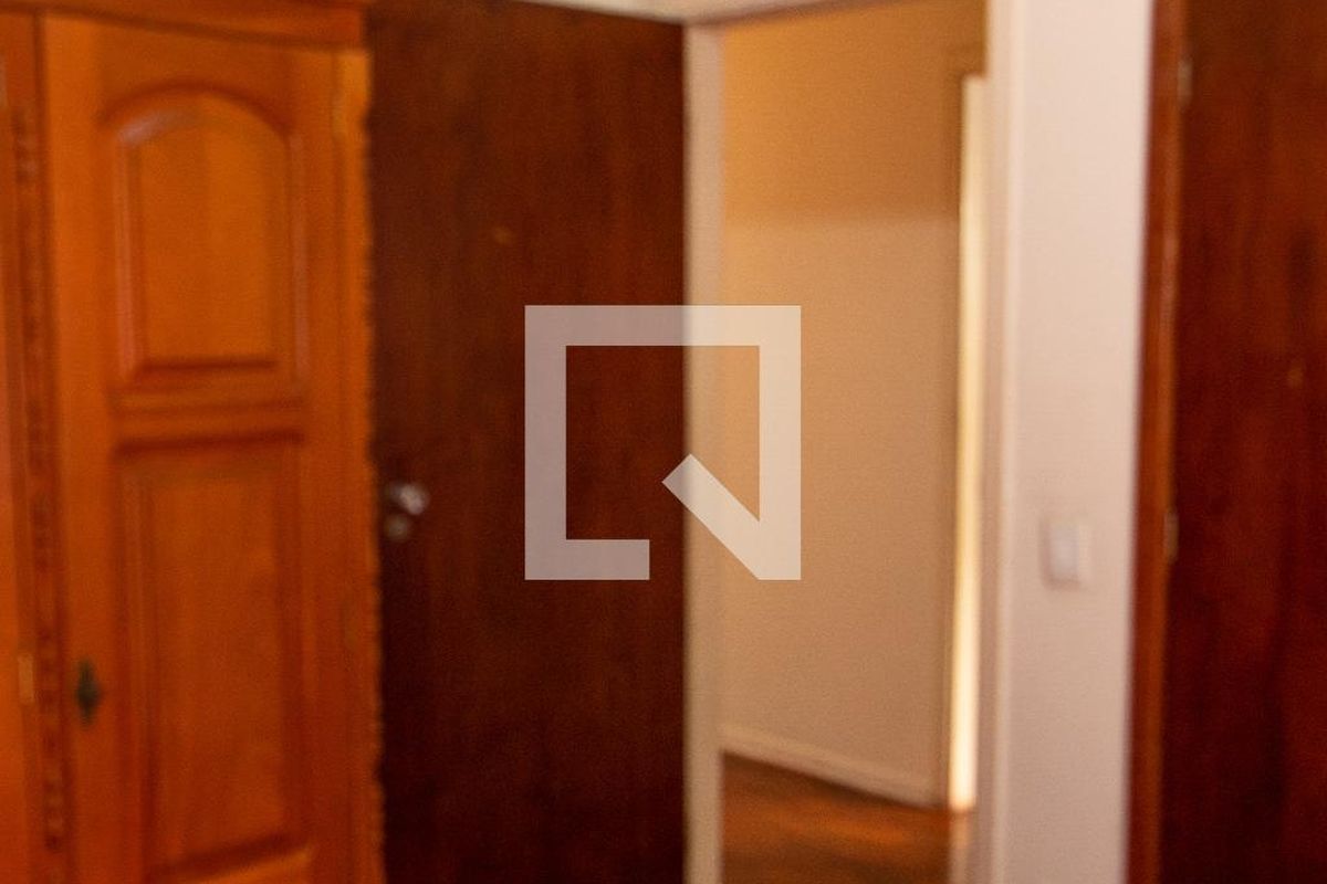 Casa à Venda - Jardim Flamboyant, 4 Quartos,  169 m2 em , Campinas - sp | SoloBR