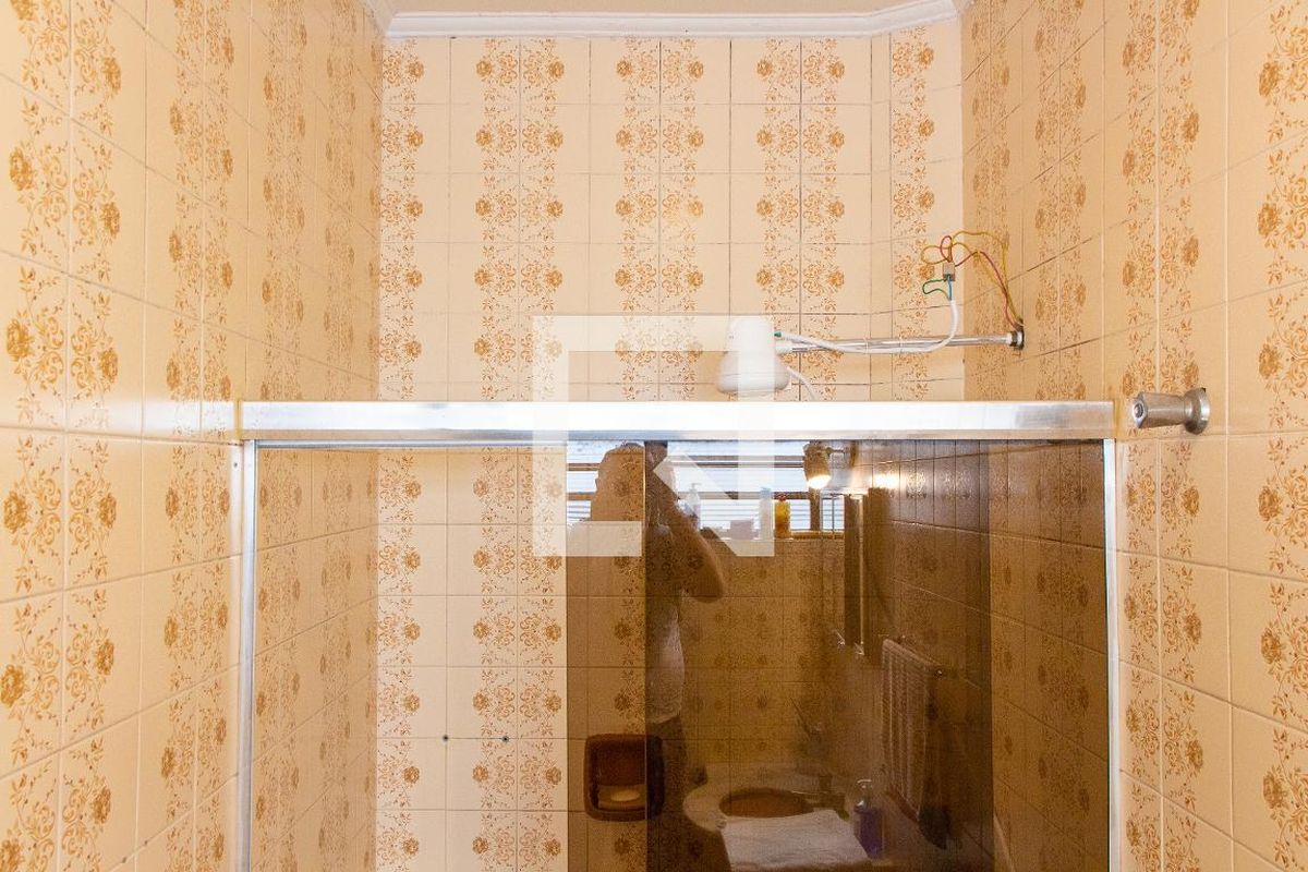 Casa à Venda - Jardim Flamboyant, 4 Quartos,  169 m2 em , Campinas - sp | SoloBR