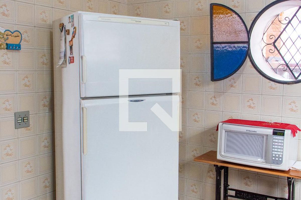 Casa à Venda - Jardim Flamboyant, 4 Quartos,  169 m2 em , Campinas - sp | SoloBR