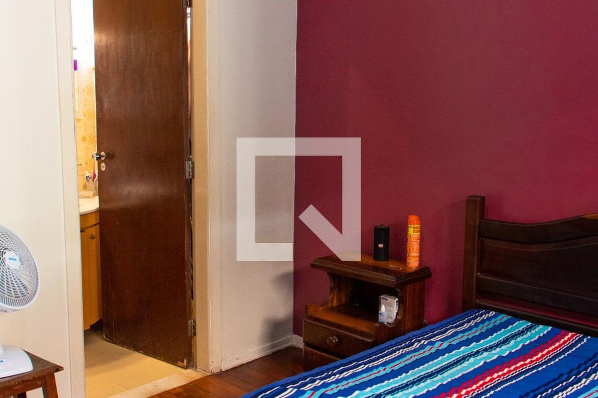 Casa à Venda - Jardim Flamboyant, 4 Quartos,  169 m2 em , Campinas - sp | SoloBR