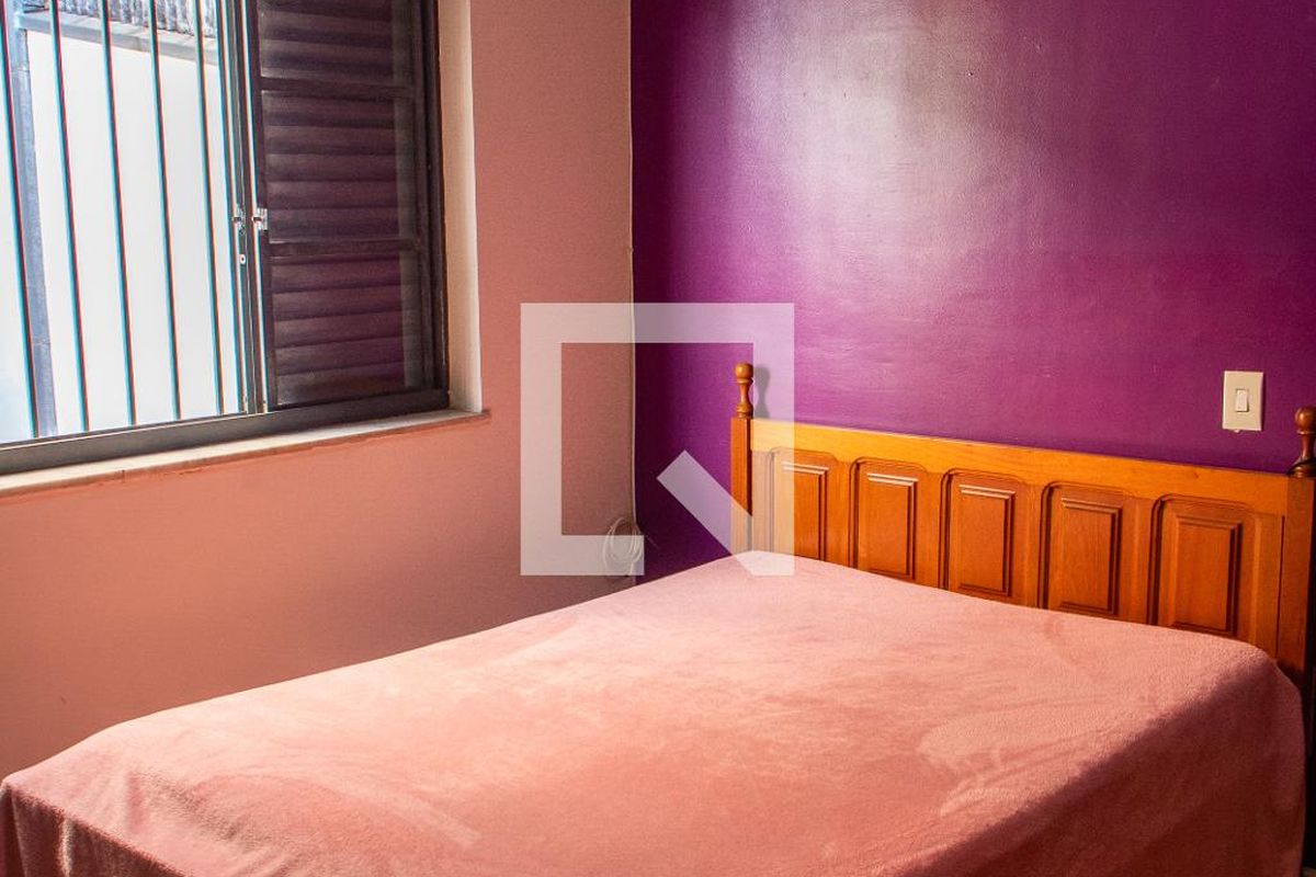 Casa à Venda - Jardim Flamboyant, 4 Quartos,  169 m2 em , Campinas - sp | SoloBR