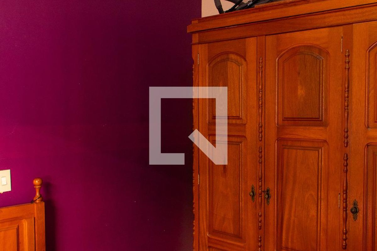 Casa à Venda - Jardim Flamboyant, 4 Quartos,  169 m2 em , Campinas - sp | SoloBR