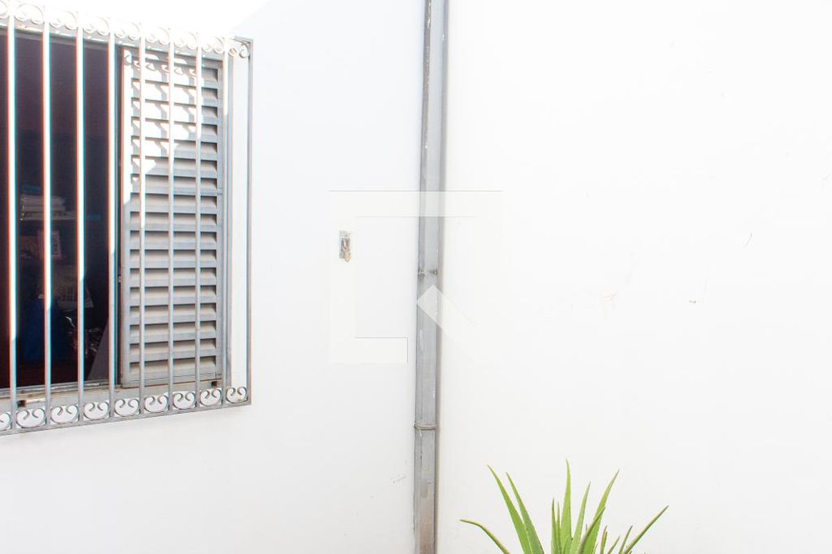 Casa à Venda - Jardim Flamboyant, 4 Quartos,  169 m2 em , Campinas - sp | SoloBR