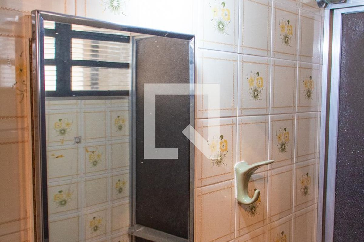 Casa à Venda - Jardim Flamboyant, 4 Quartos,  169 m2 em , Campinas - sp | SoloBR