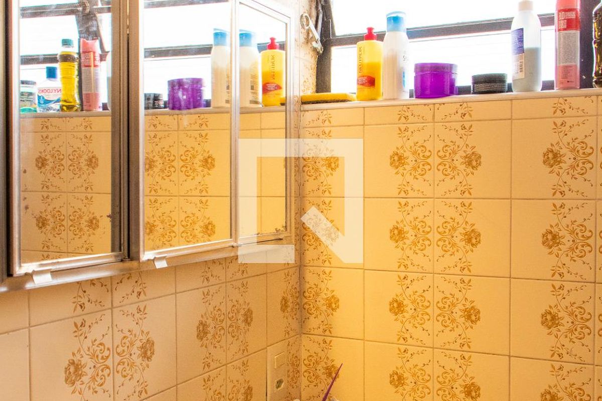 Casa à Venda - Jardim Flamboyant, 4 Quartos,  169 m2 em , Campinas - sp | SoloBR
