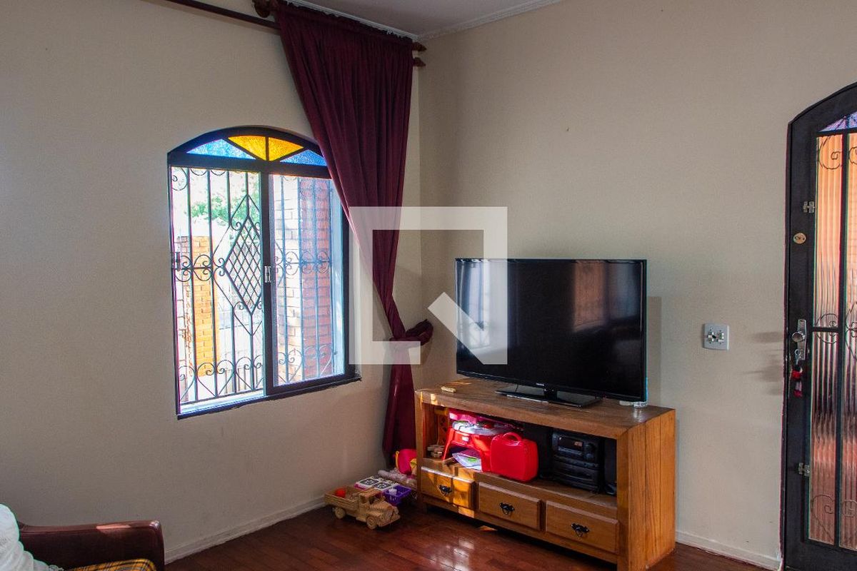 Casa à Venda - Jardim Flamboyant, 4 Quartos,  169 m2 em , Campinas - sp | SoloBR