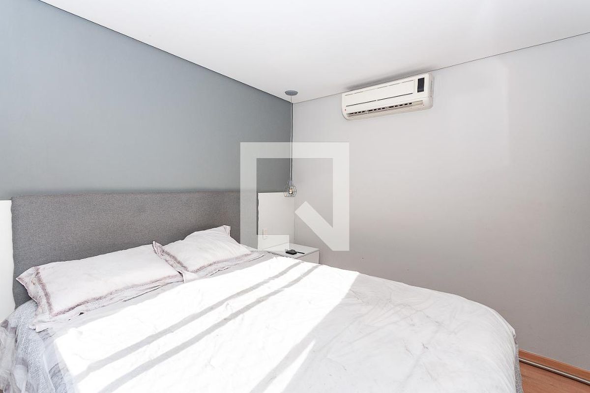 Cobertura, 2 quartos, 135 m² - Foto 40