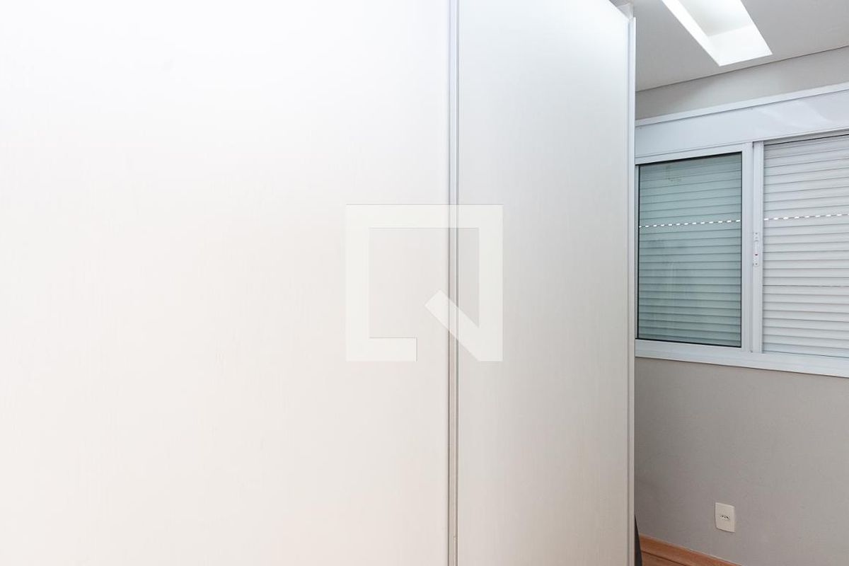 Cobertura, 2 quartos, 135 m² - Foto 46