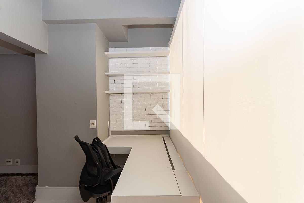 Cobertura, 2 quartos, 135 m² - Foto 14