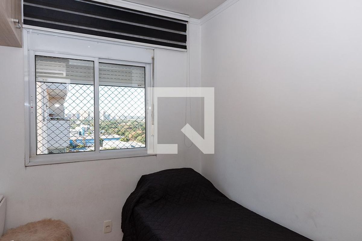 Cobertura, 2 quartos, 135 m² - Foto 52