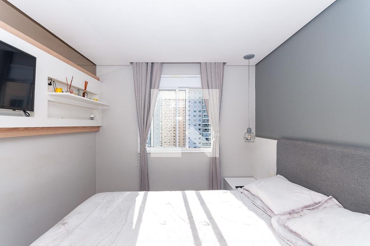 Cobertura, 2 quartos, 135 m² - Foto 36