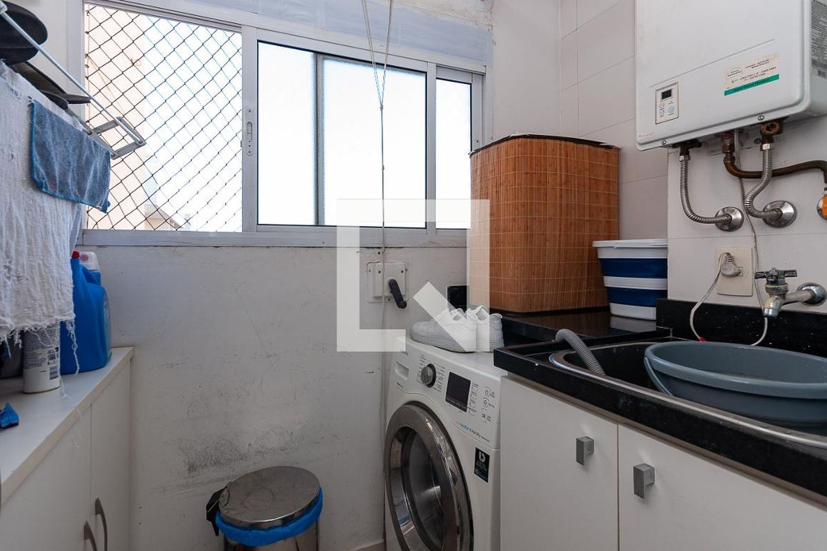 Cobertura, 2 quartos, 135 m² - Foto 82
