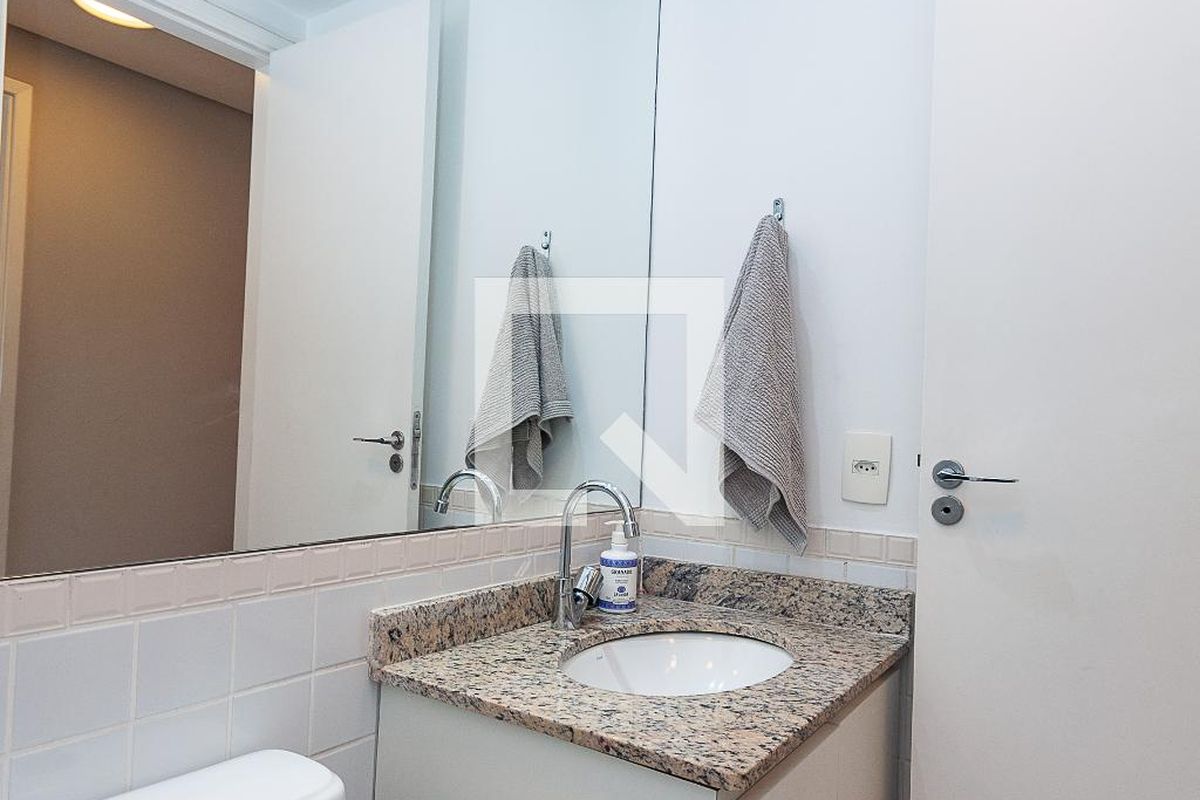 Cobertura, 2 quartos, 135 m² - Foto 26
