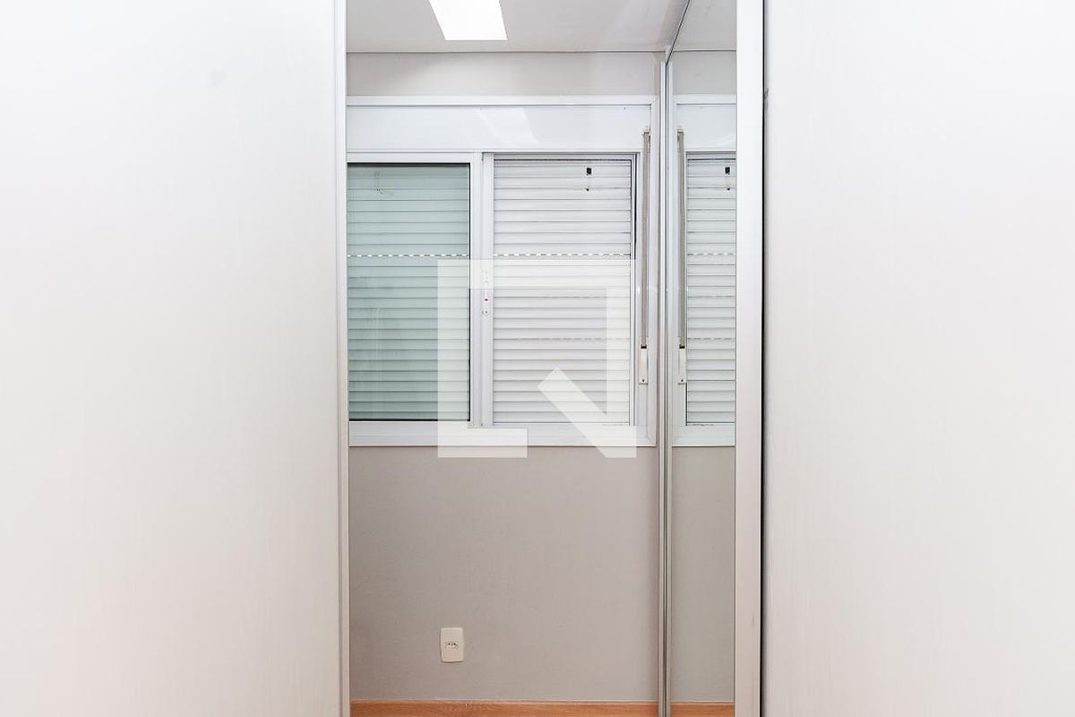 Cobertura, 2 quartos, 135 m² - Foto 48