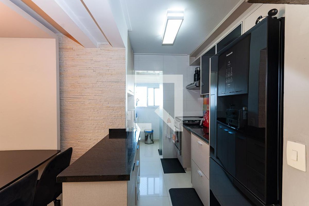 Cobertura, 2 quartos, 135 m² - Foto 64