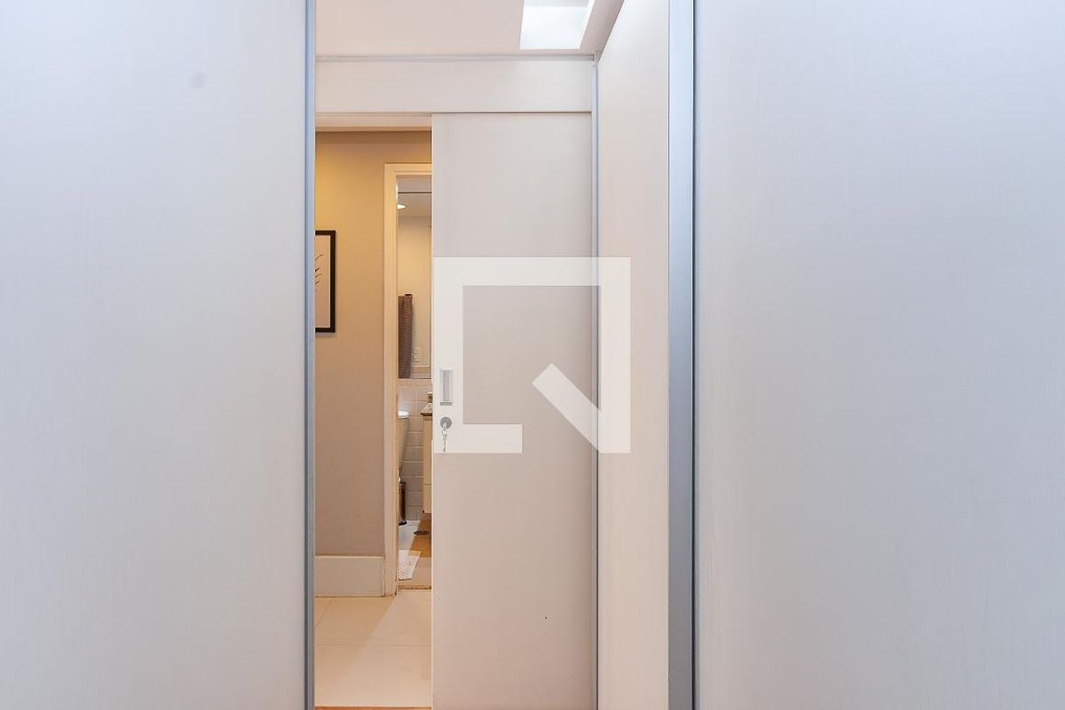 Cobertura, 2 quartos, 135 m² - Foto 50